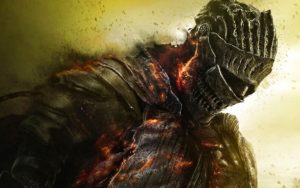 راوی سری بازی‌های Dark Souls در 80 سالگی درگذشت