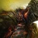 راوی سری بازی‌های Dark Souls در 80 سالگی درگذشت