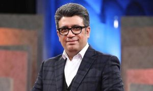 رضا رشیدپور: به شایعات دامن نزنیم