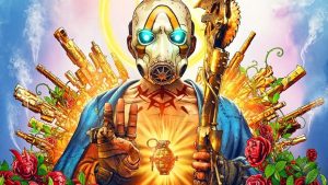 رندی پیچفورد: بازی Borderlands 4 به این زودی ها نه تخفیف می‌خورد و نه روی سرویس‌های اشتراکی می‌آید - گیمفا