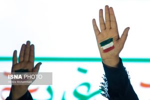 روزنامه‌ها در سومین روز تجاوز به خاک ایران