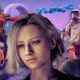 رویداد Summer Game Fest رکورد جدیدی در تعداد تماشاگران خود ثبت کرد - گیمفا