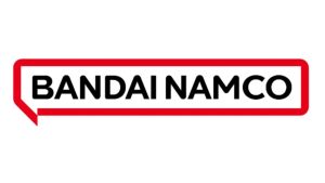 زمان برگزاری رویداد Bandai Namco مشخص شد + تیزر جدید از بازی MY HERO ACADEMIA - گیمفا