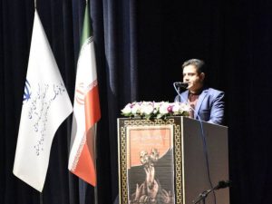 سیستان و بلوچستان، خاستگاه سازهای کهن و نغمه‌های ناشناخته ایران