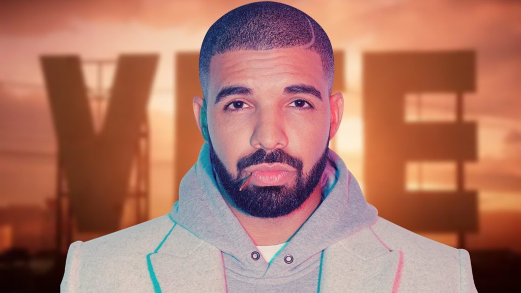 شایعه: Drake میزبان یکی از ایستگاه‌های رادیویی GTA 6 خواهد بود - گیمفا