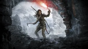 شایعه: نسخه جدید Tomb Raider ممکن است هم‌زمان با GTA 6 عرضه شود