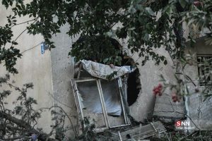 شعری از شاعری جوان که در پی تجاوز به خاک ایران کشته شد