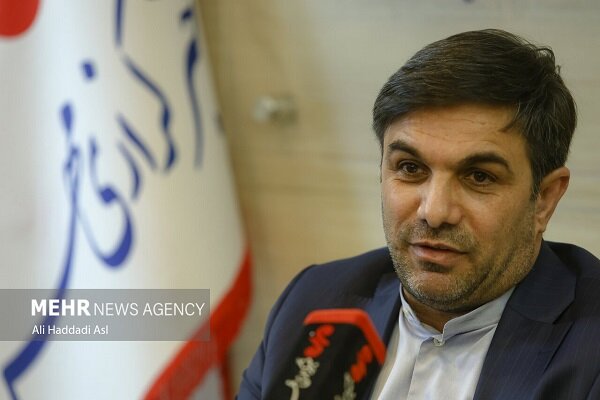 شناسایی دقیق کسب‌وکارهای فعال مجازی؛ابلاغ سند حمایت از اقتصاد دیجیتال -