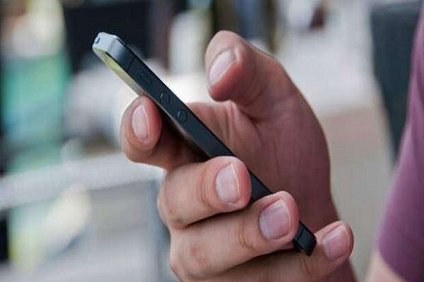 ضرورت بازنگری و کارشناسی جدی در تعرفه اپراتورهای ارتباطی - خبرگزاری مهر |