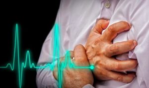 عامل پنهان حملات قلبی را بشناسید