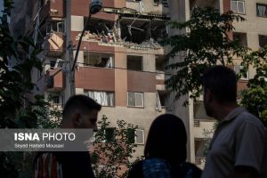 فرمول‌هایی کاربردی برای ارتقاء سلامت روان در شرایط بحران و جنگ