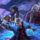 فروش Devil May Cry 5 از مرز ۱۰ میلیون نسخه گذشت - گیمفا