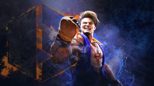 فروش Street Fighter 6 از ۵ میلیون نسخه عبور کرد - گیمفا