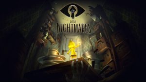فروش کلی سری Little Nightmares از ۲۰ میلیون نسخه  عبور کرد - گیمفا