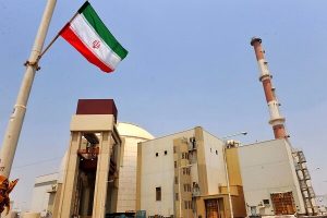 فناوری هسته‌ای ایران را نمی‌توان با ترور دانشمندان نابود کرد - خبرگزاری مهر
