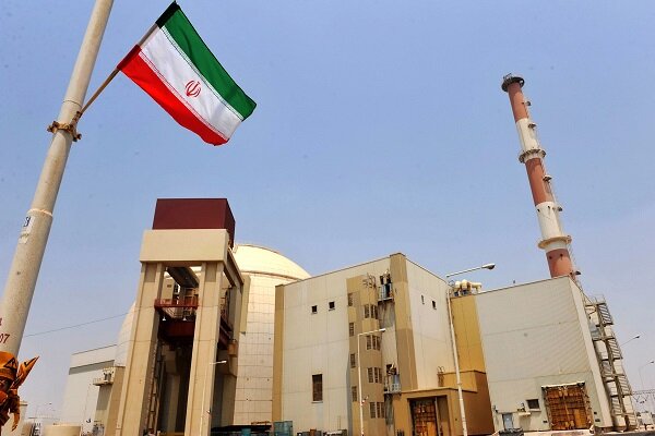 فناوری هسته‌ای ایران را نمی‌توان با ترور دانشمندان نابود کرد - خبرگزاری مهر
