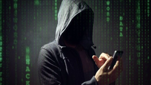 فیلترشکن‌ها علاوه بر جاسوسی، اخبار جعلی پخش می‌کنند - تابناک