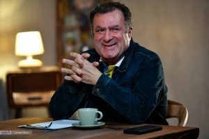 لجبازی‌ها و کج‌فهمی‌ها مانع اتحاد ملی است
