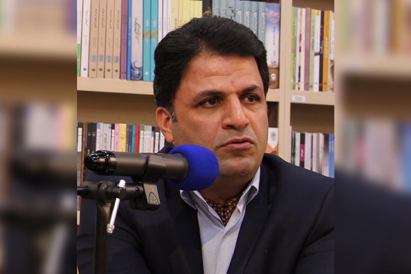 لزوم بازنگری در اجرای موسیقی پس از ایام عزاداری