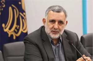 لزوم حمایت از مطبوعات مستقل/ سیاست فرهنگی نباید با تغییر دولت دستخوش تغییر