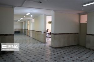 لغو امتحانات واحدهای دانشگاه آزاد استان تهران در ۲۵ و ۲۶ خرداد