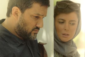 ماجرای پیش‌فروش نشدن بلیت «پیرپسر» چیست؟