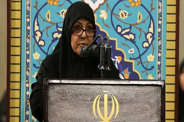 مهریه؛ ابزار تسویه‌حساب یا پشتوانه آگاهانه؟ - خبرگزاری مهر | اخبار ایران و