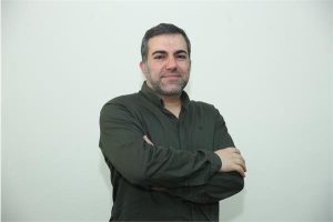 مولفه‌های یک هنرمند عاشق وطن در روزهای جنگ