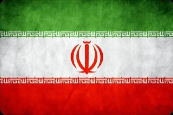 میدان جنگ آزمایشگاه‌ها، دانشگاه‌ها و اتاق‌های فکرند - خبرگزاری مهر | اخبار