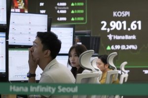 نبض نفت جهان در دست ایران/ بستن تنگه هرمز چه عواقبی دارد؟