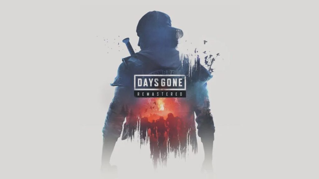نقدها و نمرات Days Gone Remastered منتشر شدند [به‌روزرسانی شد]