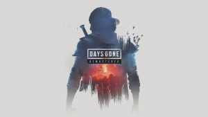 نقدها و نمرات Days Gone Remastered منتشر شدند [به‌روزرسانی شد]