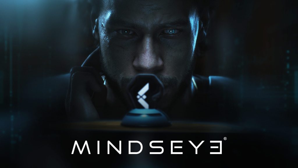 نقدها و نمرات MindsEye منتشر شدند - گیمفا