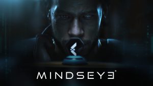 نقدها و نمرات MindsEye منتشر شدند - گیمفا
