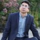 نگران و غمگینم برای روزهای سخت مردم ایران