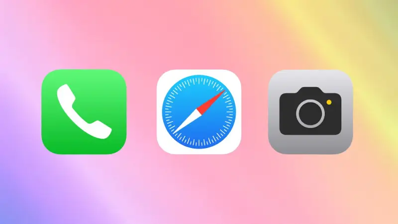 apple-ios-26-phone-safari-camera-redesign