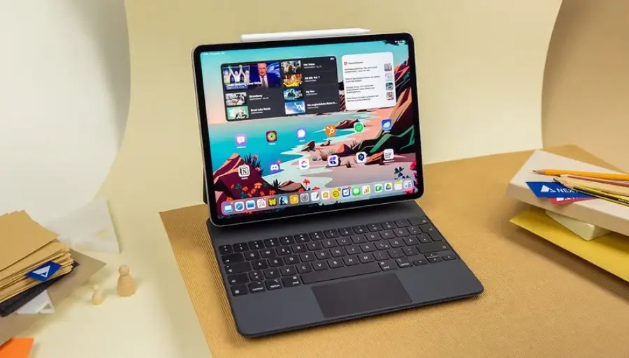 ipados-26-multitasking-preview-app