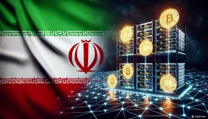 هش ریت بیت کوین