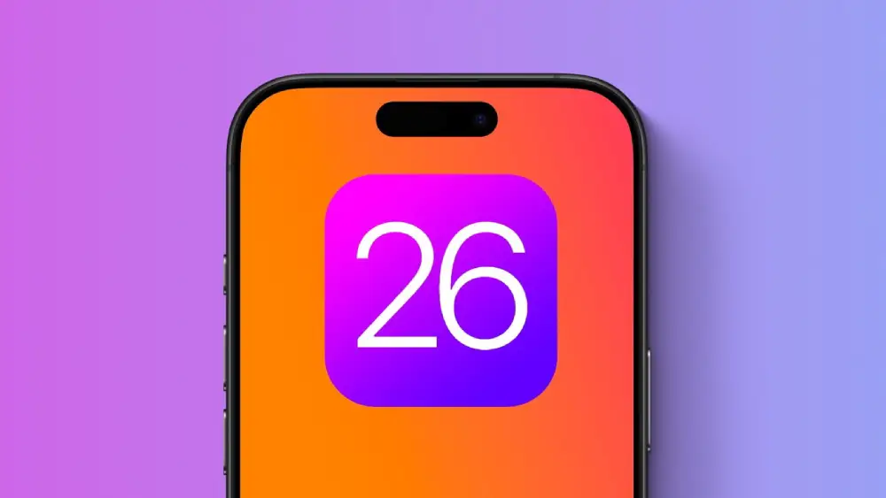apple-ios-26-phone-safari-camera-redesign