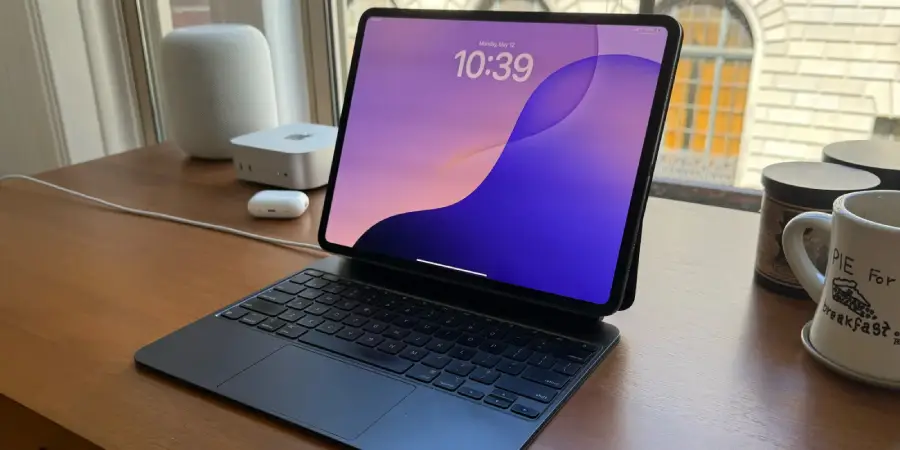 ipados-26-multitasking-preview-app