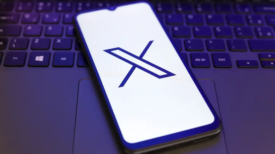 x-bans-ai-training-content