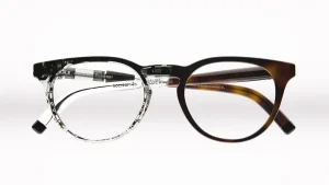 ixi-autofocus-glasses-launch