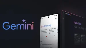 gemini-scheduled-actions-feature