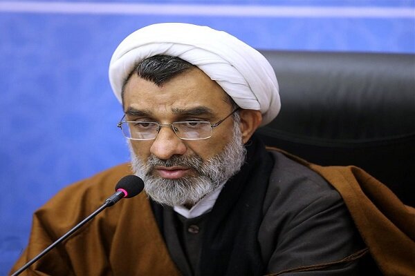 همکاری ۵۰۰ نخبه در تدوین سند ملی دانش بنیان امنیت غذایی - خبرگزاری مهر |