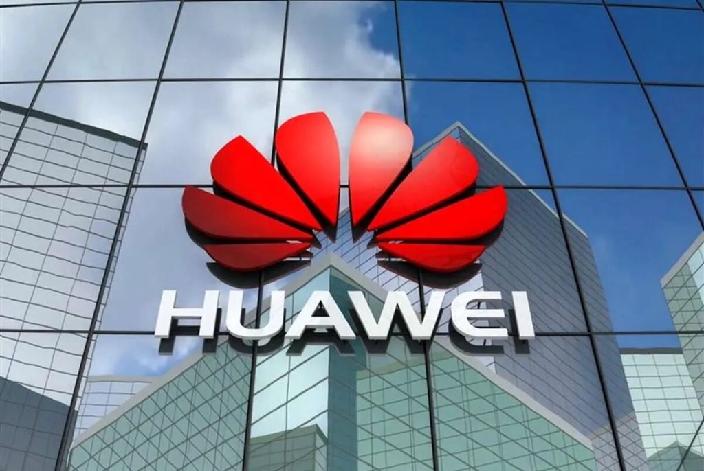هواوی ۱۰۰ میلیون موبایل با سیستم عامل هارمونی فروخت - خبرگزاری مهر | اخبار