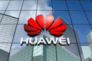 هواوی ۱۰۰ میلیون موبایل با سیستم عامل هارمونی فروخت - خبرگزاری مهر | اخبار