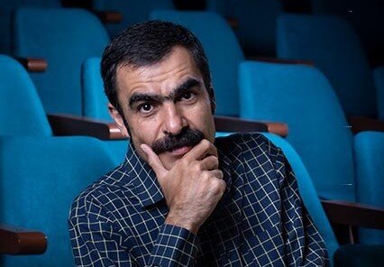 هیچ اهریمنی برای ایرانِ اهورایی، آزادی نخواهد آورد
