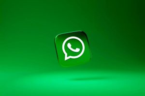 «واتس اپ» پیام های خوانده نشده شما را خلاصه می‌کند