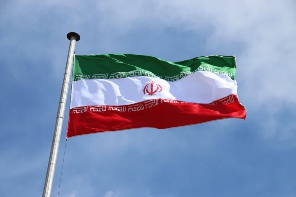 واکنش اهالی هنر به تجاوز رژیم صهیونیستی ادامه دارد