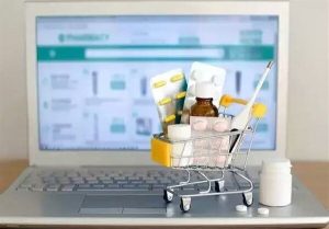 واکنش وزارت ارتباطات به دستور اخیر رئیس جمهور درباره توزیع آنلاین دارو -
